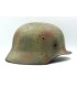 Casque WH, repro