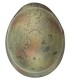 Casque WH, repro