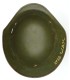 Casque WH, repro