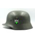 Casque WH, repro