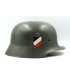 Casque WH, repro