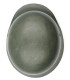 Casque WH, repro