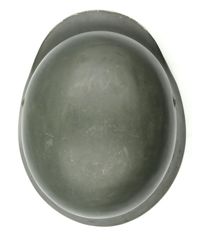 WH helmet, reproduction