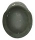 Casque WH, repro