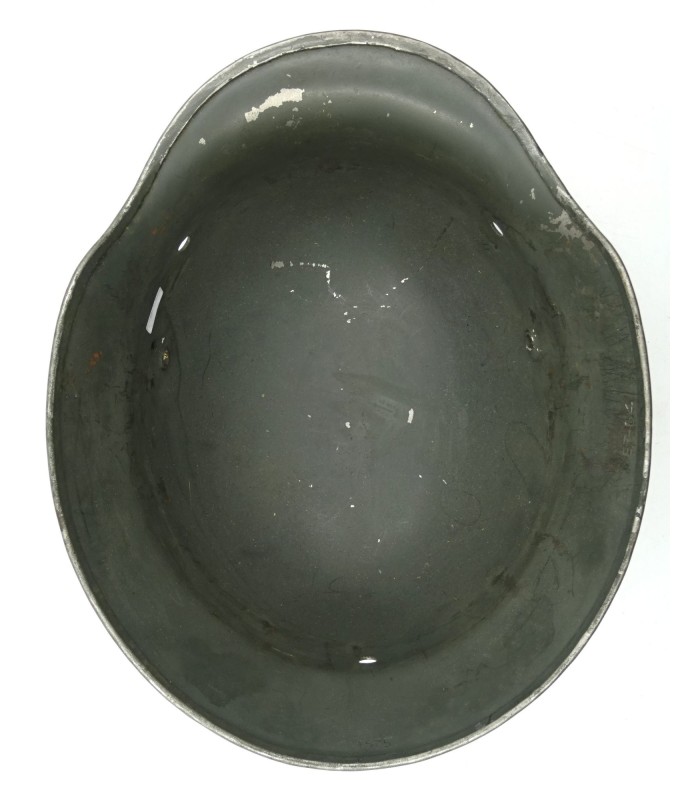 Casque WH, repro