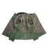 Waffen-SS EM tunic, reproduction