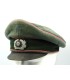 Casquette WH Panzer, repro