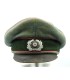 Casquette WH Panzer, repro