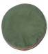 Casquette WH Panzer, repro