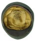 Casquette WH Panzer, repro