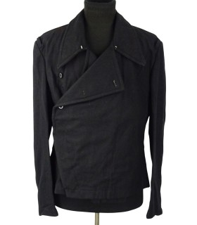 Blouson Panzer, repro