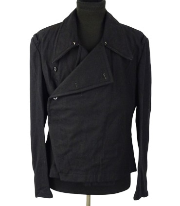 Blouson Panzer, repro