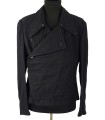 Blouson Panzer, repro