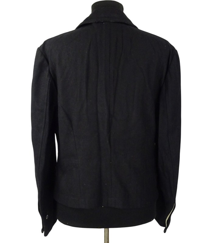 Blouson Panzer, repro