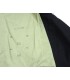 Blouson Panzer, repro
