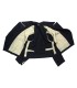 Panzer wrap around, reproduction