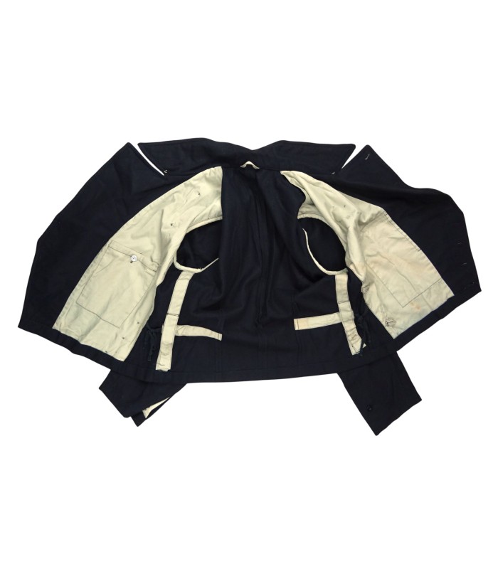 Blouson Panzer, repro
