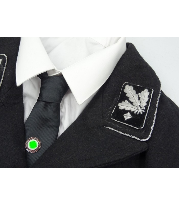 Tenue de général SS, repro