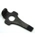Luger P.08