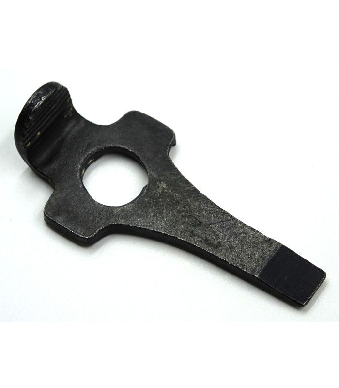 Luger P.08