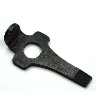 Luger P.08