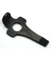 Luger P.08