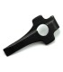 Luger P.08