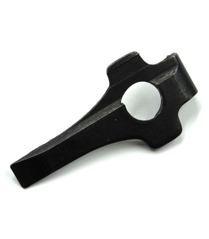 Luger P.08