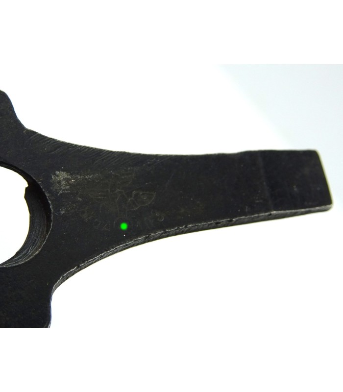 Luger P.08