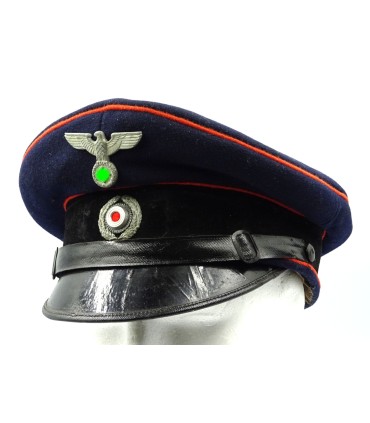 Reichspost