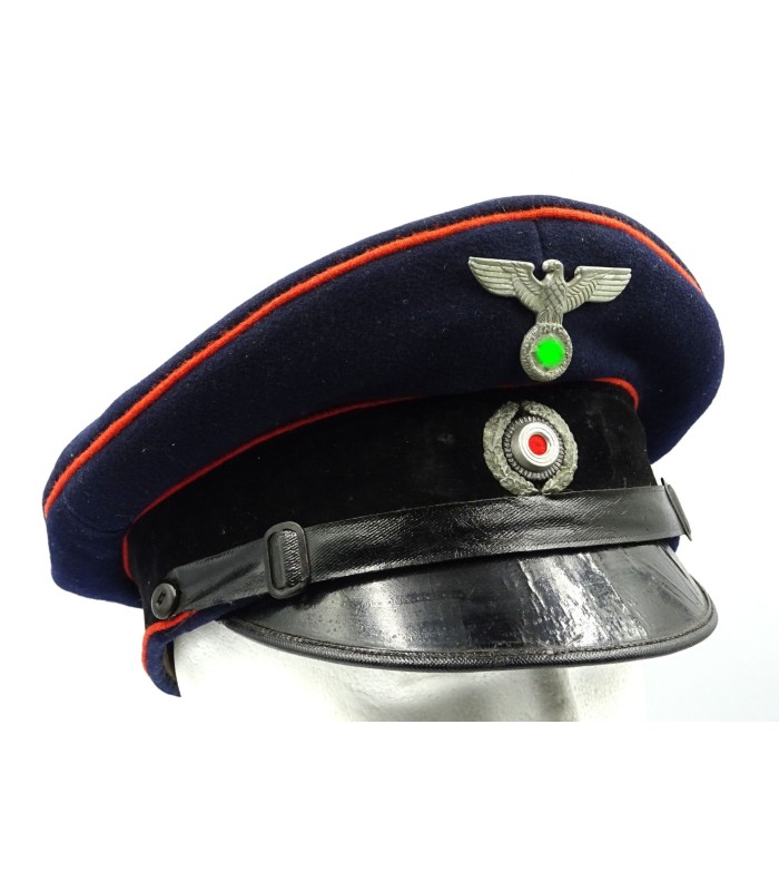Reichspost
