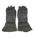 LW pilot's gloves