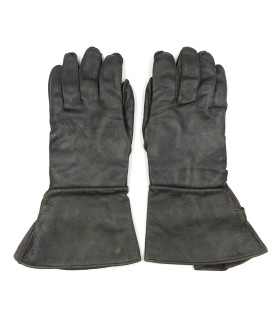 Luftwaffe - Gants de pilote