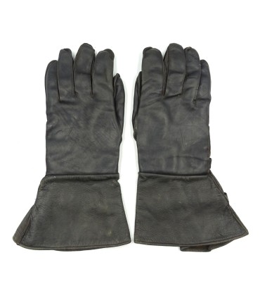 Luftwaffe - Gants de pilote