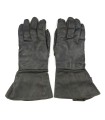 Luftwaffe - Gants de pilote