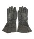 Luftwaffe - Gants de pilote