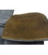 Luftwaffe - Gants de pilote