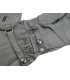 Luftwaffe - Gants de pilote