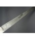 Hunting dagger
