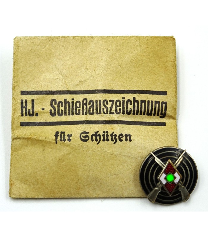 Hitler Jugend