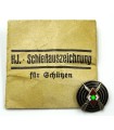 Hitler Jugend