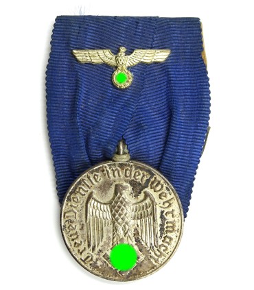 Wehrmacht Heer