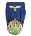 Wehrmacht Heer