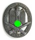 Wehrmacht Heer