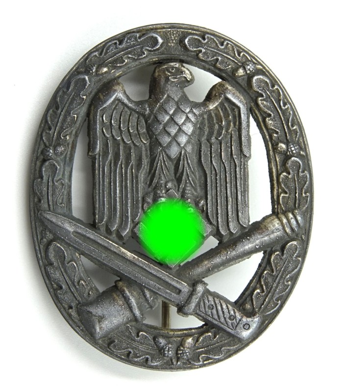 Wehrmacht Heer