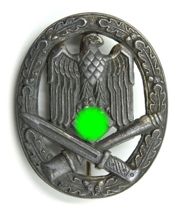 Wehrmacht Heer