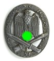 Wehrmacht Heer