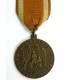 Médaille des fortifications