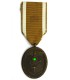 Médaille des fortifications