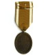 Médaille des fortifications